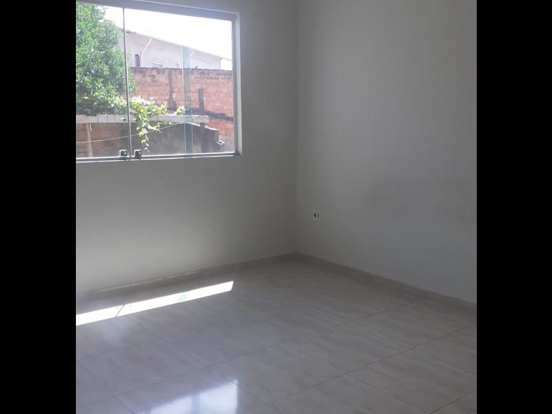 Casa à venda Mantiqueira com 410m² e 3 quartos por R$ 550.000 - 771853705-img-20191011-wa0031.jpg