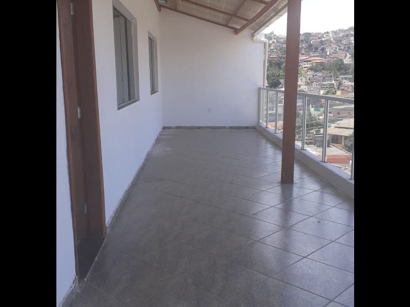 Casa à venda Mantiqueira com 410m² e 3 quartos por R$ 550.000 - 835329847-img-20191011-wa0025.jpg