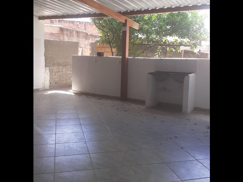 Casa à venda Mantiqueira com 410m² e 3 quartos por R$ 550.000 - 882266831-img-20191011-wa0024.jpg