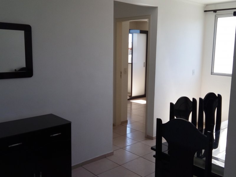 Apartamento à venda Jardim Japao com 98m² e 2 quartos por R$ 220.000 - 1020662759-img-20170322-113714.jpg