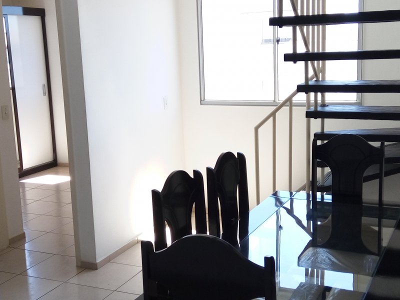 Apartamento à venda Jardim Japao com 98m² e 2 quartos por R$ 220.000 - 1086467200-img-20170322-113701.jpg
