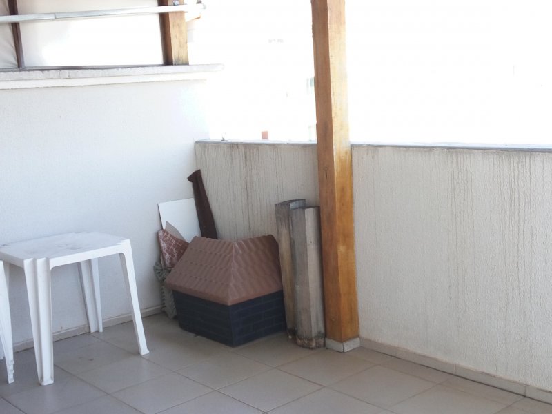 Apartamento à venda Jardim Japao com 98m² e 2 quartos por R$ 220.000 - 1122041847-img-20170322-113948.jpg