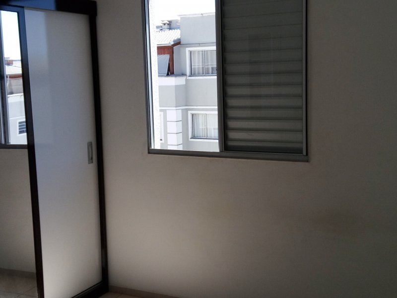 Apartamento à venda Jardim Japao com 98m² e 2 quartos por R$ 220.000 - 1251449228-img-20170322-113542.jpg