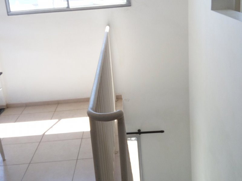 Apartamento à venda Jardim Japao com 98m² e 2 quartos por R$ 220.000 - 138114407-img-20170322-113845.jpg