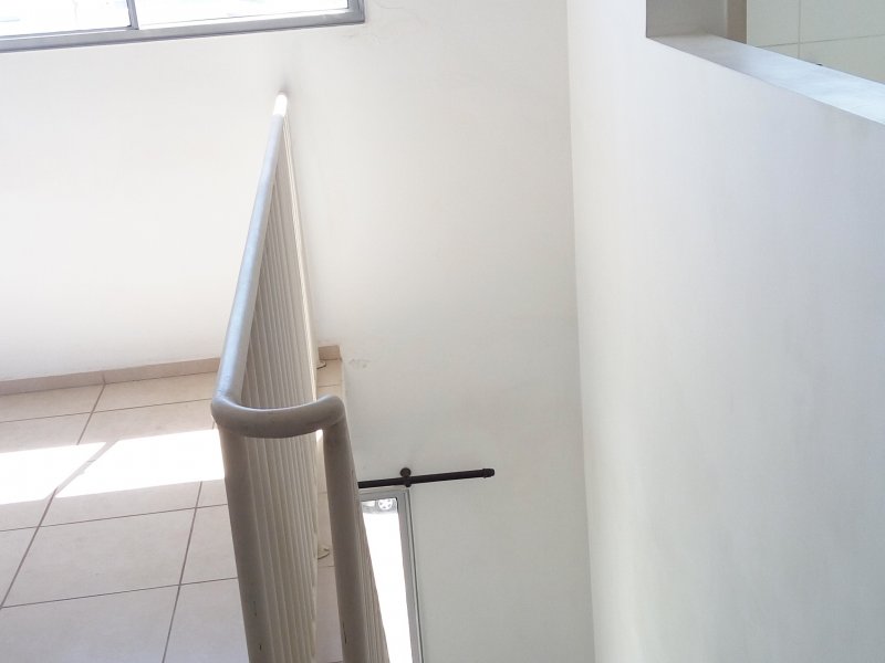 Apartamento à venda Jardim Japao com 98m² e 2 quartos por R$ 220.000 - 1424103368-img-20170322-113840.jpg