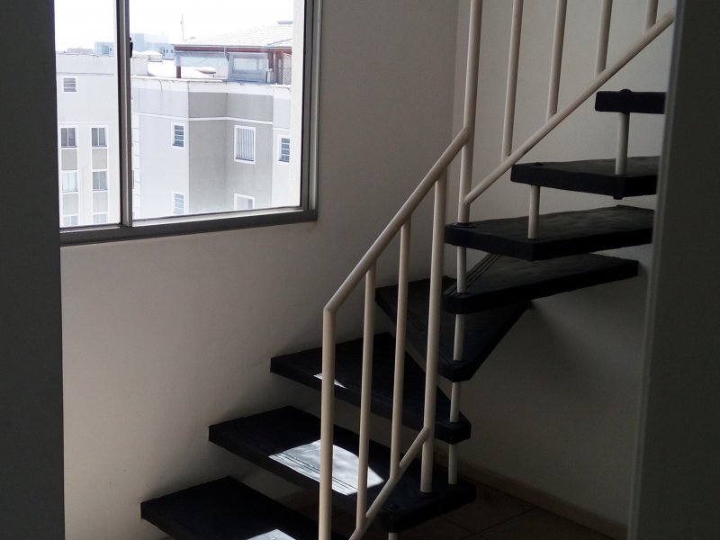 Apartamento à venda Jardim Japao com 98m² e 2 quartos por R$ 220.000 - 1518140177-img-20170322-113641.jpg