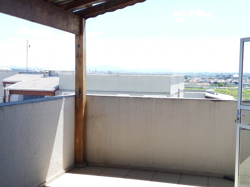 Apartamento à venda Jardim Japao com 98m² e 2 quartos por R$ 220.000 - 1608132221-img-20170322-113935.jpg