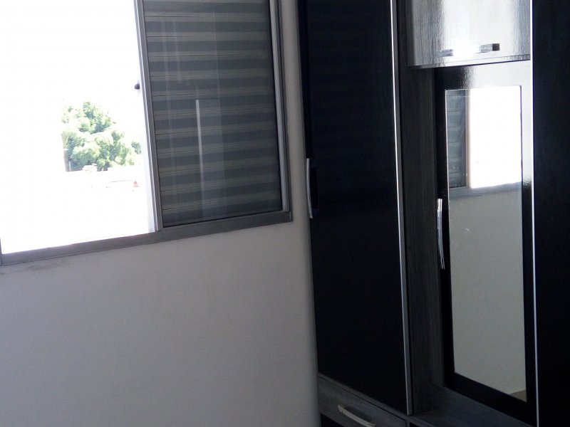 Apartamento à venda Jardim Japao com 98m² e 2 quartos por R$ 220.000 - 1645170181-img-20170322-113633.jpg