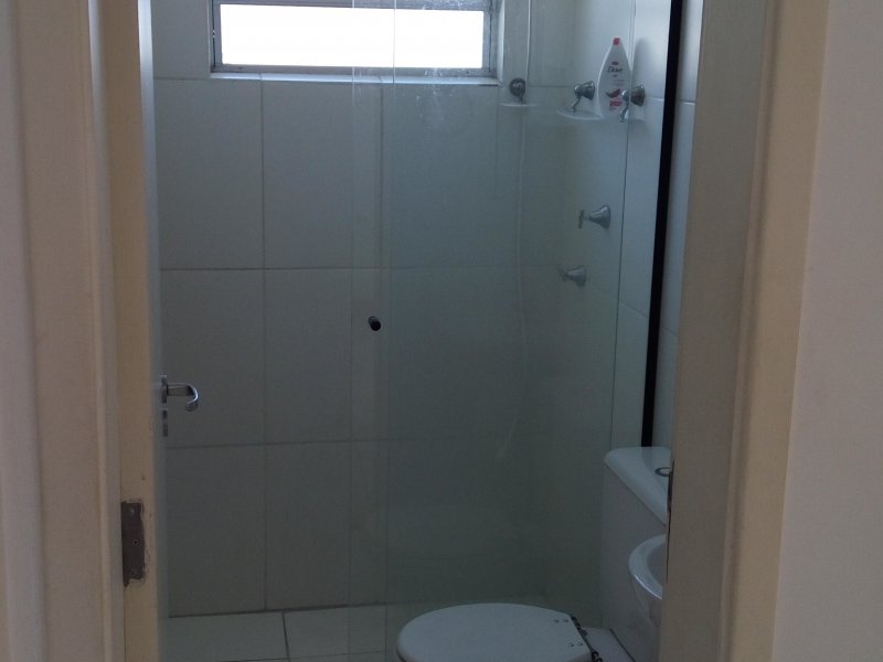 Apartamento à venda Jardim Japao com 98m² e 2 quartos por R$ 220.000 - 1659049359-img-20170322-113612.jpg