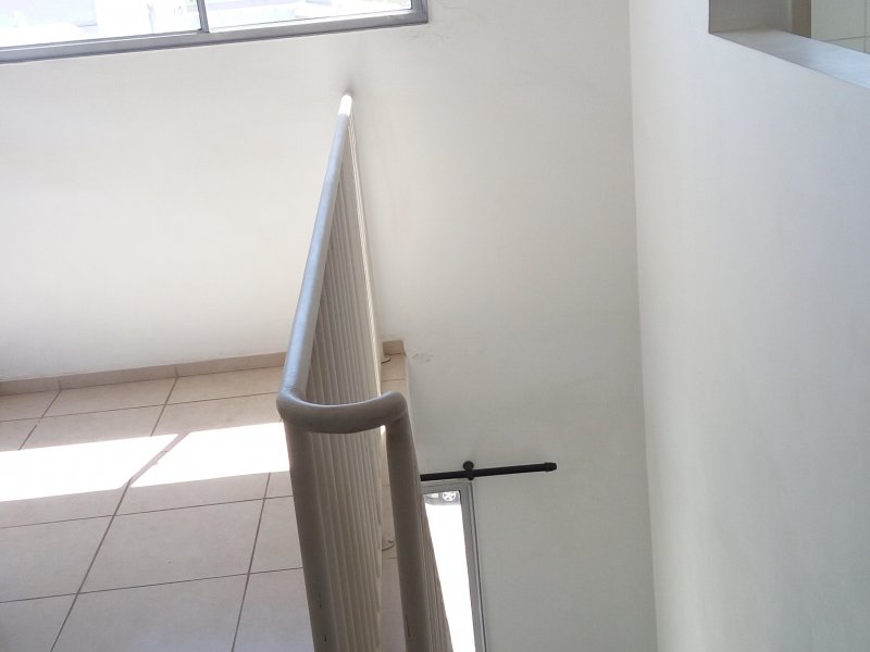 Apartamento à venda Jardim Japao com 98m² e 2 quartos por R$ 220.000 - 166111239-img-20170322-113843.jpg