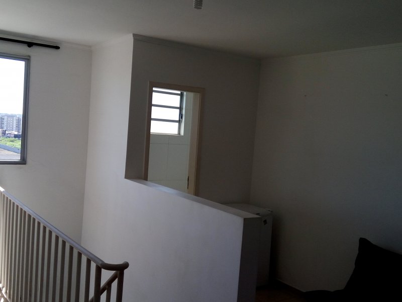 Apartamento à venda Jardim Japao com 98m² e 2 quartos por R$ 220.000 - 1817850751-img-20170322-113810.jpg