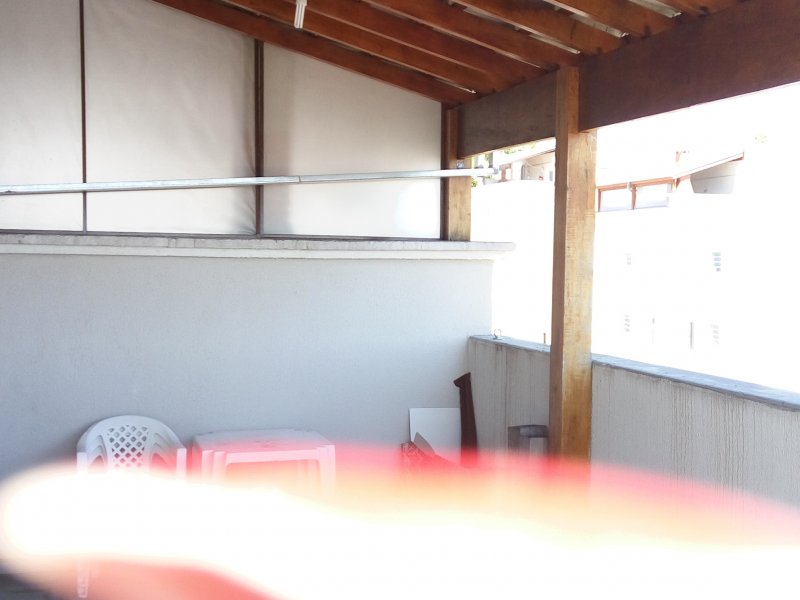 Apartamento à venda Jardim Japao com 98m² e 2 quartos por R$ 220.000 - 1930317404-img-20170322-113922.jpg