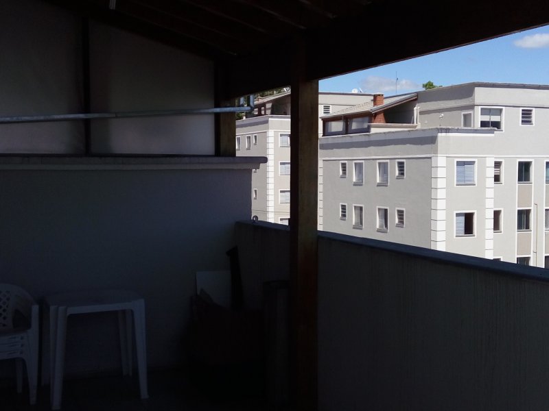 Apartamento à venda Jardim Japao com 98m² e 2 quartos por R$ 220.000 - 2004097866-img-20170322-113919.jpg