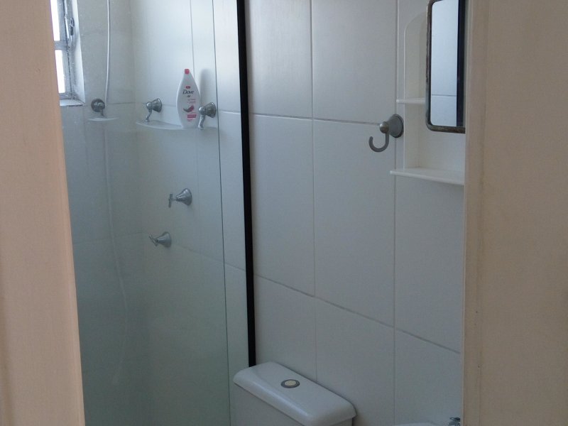 Apartamento à venda Jardim Japao com 98m² e 2 quartos por R$ 220.000 - 2067545412-img-20170322-113618.jpg