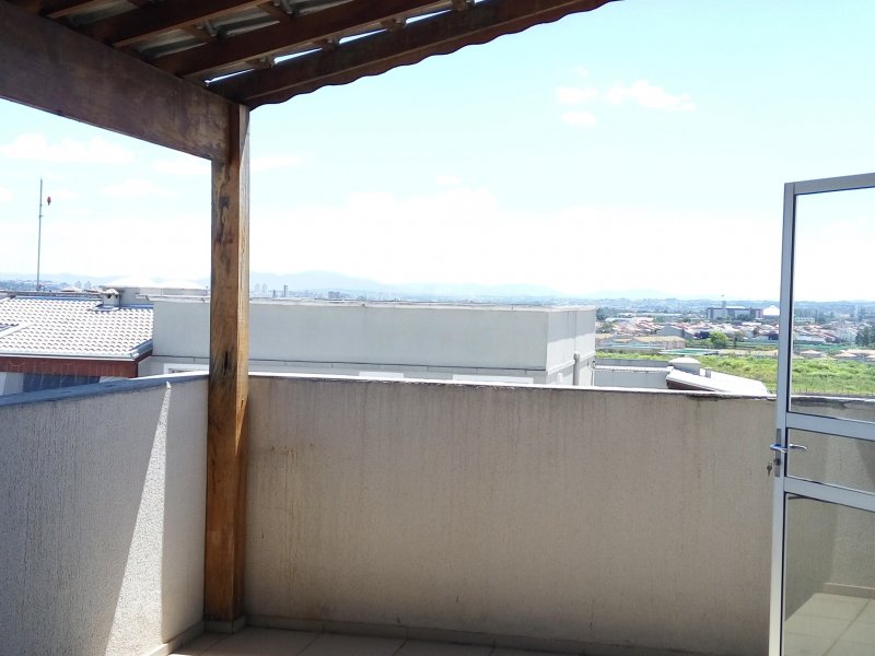 Apartamento à venda Jardim Japao com 98m² e 2 quartos por R$ 220.000 - 2111078874-img-20170322-113938.jpg