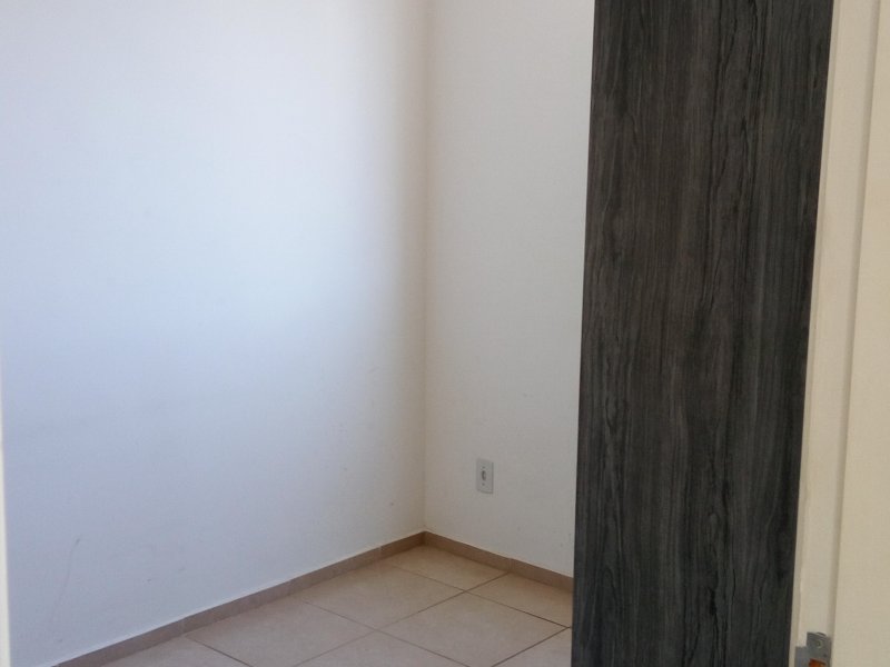 Apartamento à venda Jardim Japao com 98m² e 2 quartos por R$ 220.000 - 211601491-img-20170322-113625.jpg