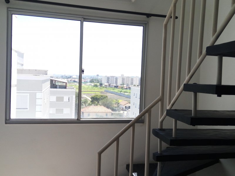 Apartamento à venda Jardim Japao com 98m² e 2 quartos por R$ 220.000 - 221805990-img-20170322-113734.jpg