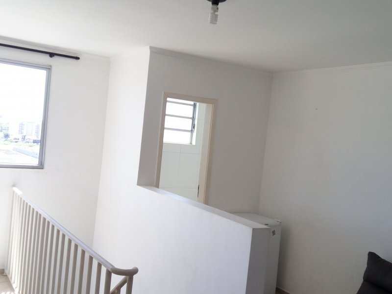 Apartamento à venda Jardim Japao com 98m² e 2 quartos por R$ 220.000 - 263002530-img-20170322-113814.jpg
