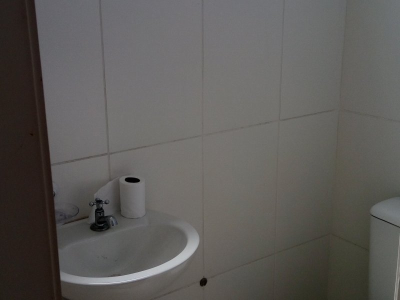 Apartamento à venda Jardim Japao com 98m² e 2 quartos por R$ 220.000 - 287537778-img-20170322-113758.jpg