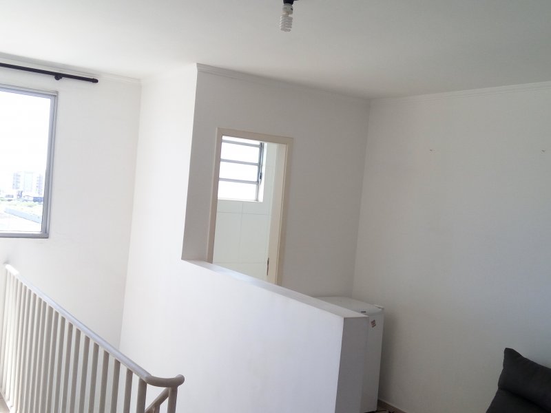 Apartamento à venda Jardim Japao com 98m² e 2 quartos por R$ 220.000 - 378459945-img-20170322-113812.jpg