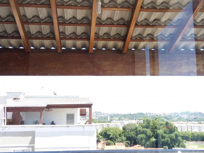 Apartamento à venda Jardim Japao com 98m² e 2 quartos por R$ 220.000 - 406318632-img-20170322-113907.jpg