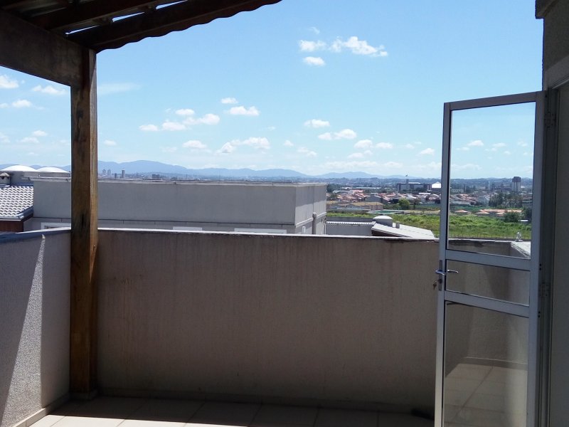 Apartamento à venda Jardim Japao com 98m² e 2 quartos por R$ 220.000 - 426777266-img-20170322-113939.jpg