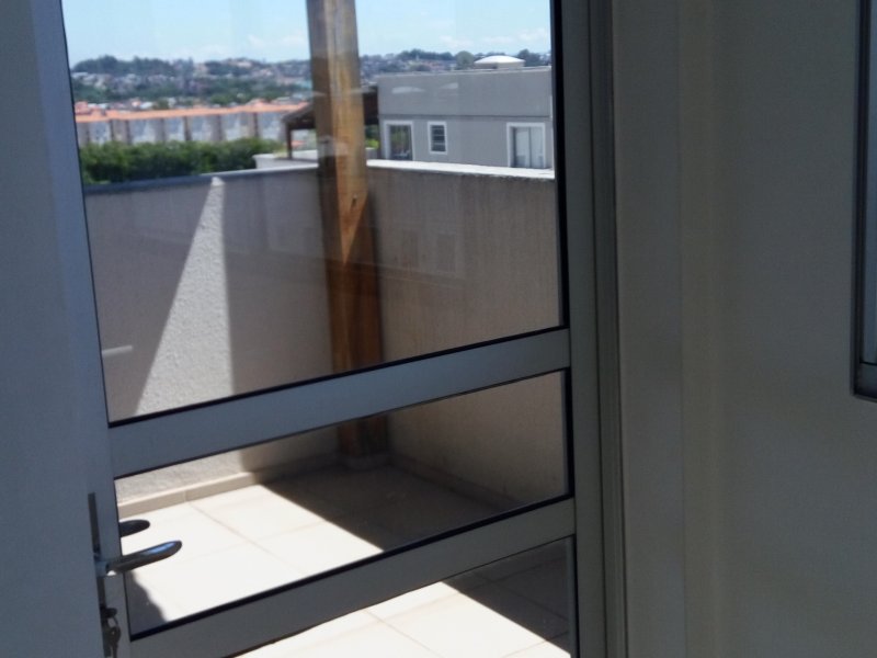 Apartamento à venda Jardim Japao com 98m² e 2 quartos por R$ 220.000 - 489528231-img-20170322-113854.jpg