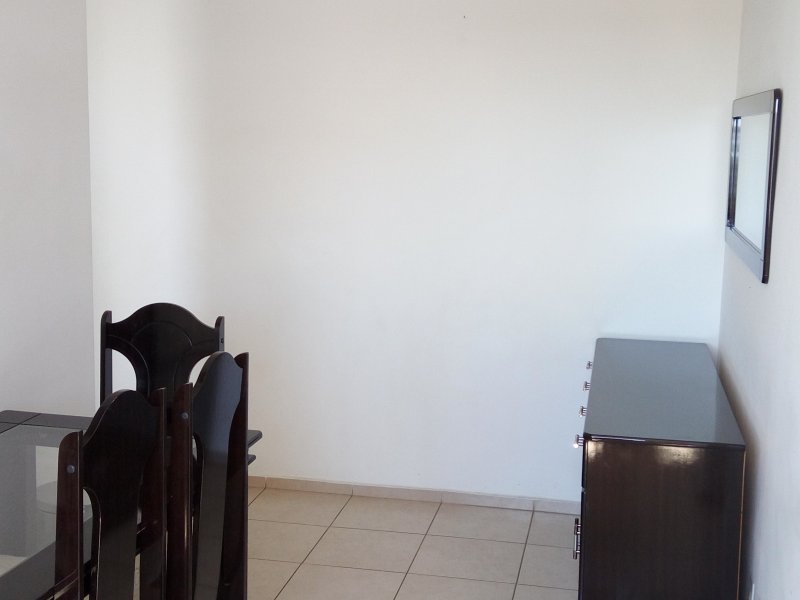 Apartamento à venda Jardim Japao com 98m² e 2 quartos por R$ 220.000 - 613226099-img-20170322-113650.jpg