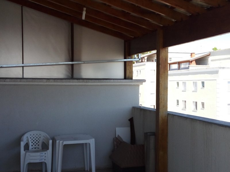 Apartamento à venda Jardim Japao com 98m² e 2 quartos por R$ 220.000 - 623529641-img-20170322-113925.jpg