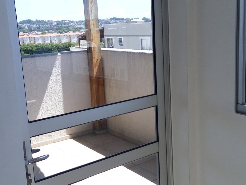 Apartamento à venda Jardim Japao com 98m² e 2 quartos por R$ 220.000 - 685541432-img-20170322-113857.jpg