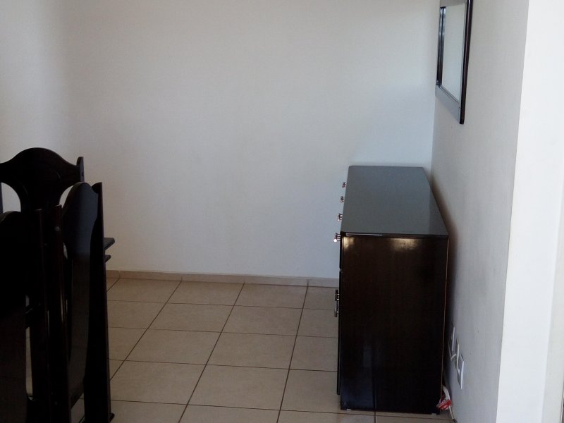 Apartamento à venda Jardim Japao com 98m² e 2 quartos por R$ 220.000 - 728810346-img-20170322-113648.jpg