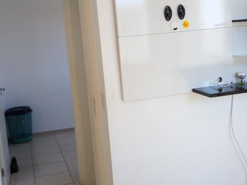 Apartamento à venda Jardim Japao com 98m² e 2 quartos por R$ 220.000 - 756822856-img-20170322-113602.jpg