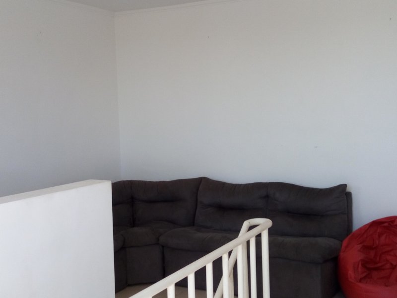 Apartamento à venda Jardim Japao com 98m² e 2 quartos por R$ 220.000 - 944390575-img-20170322-113831.jpg