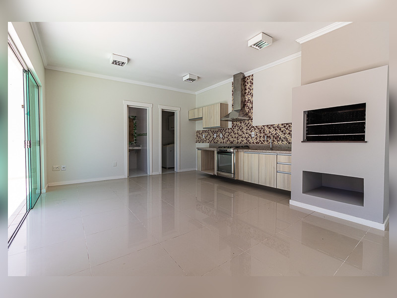 imóvel com 253m² - São Lucas - Viamao