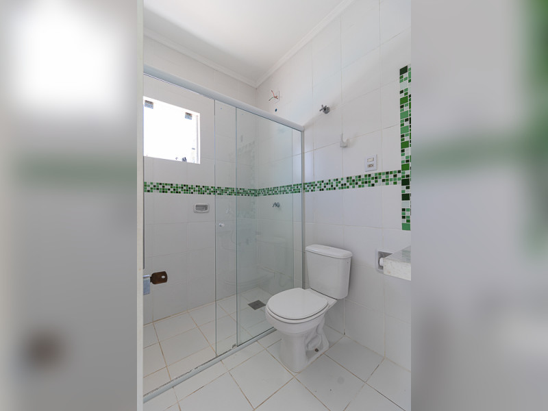 imóvel com 253m² - São Lucas - Viamao