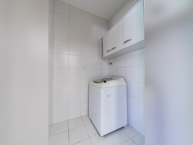 imóvel com 253m² - São Lucas - Viamao