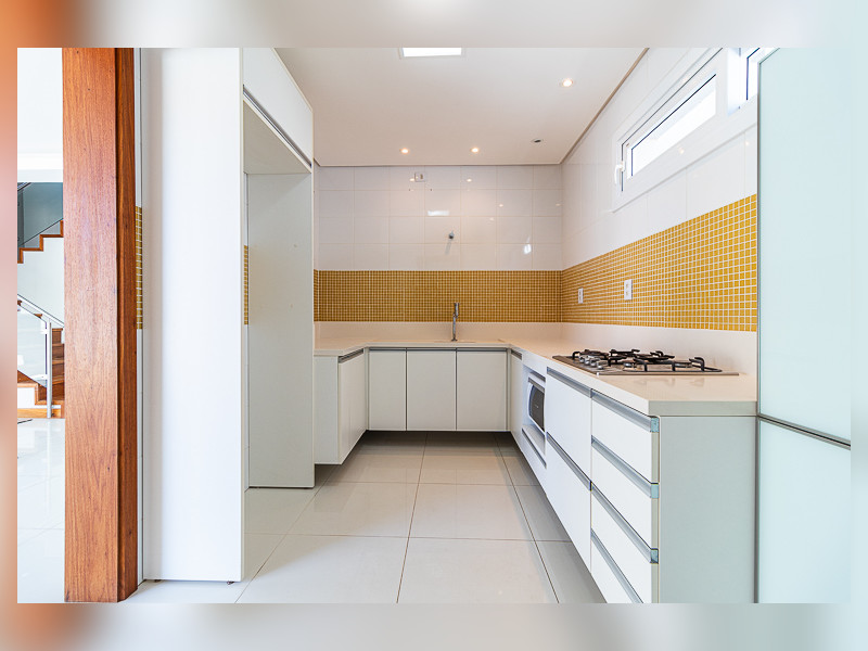 imóvel com 253m² - São Lucas - Viamao