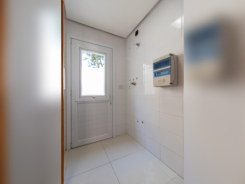 imóvel com 253m² - São Lucas - Viamao