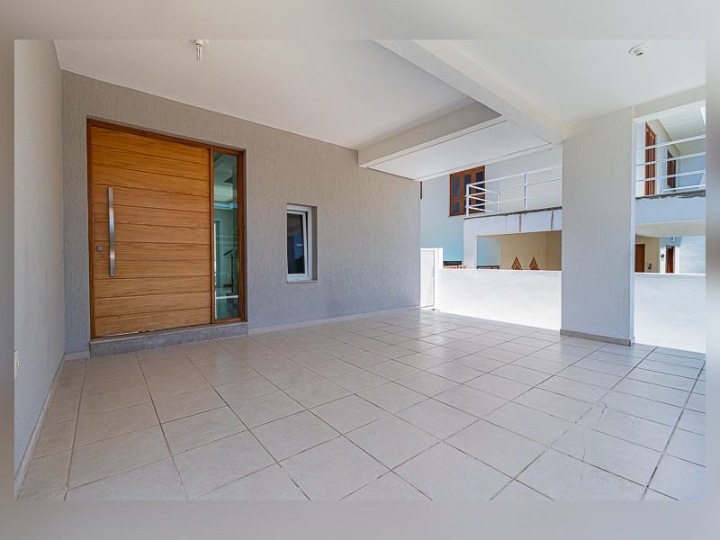 imóvel com 253m² - São Lucas - Viamao