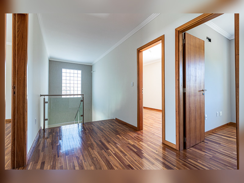 imóvel com 253m² - São Lucas - Viamao