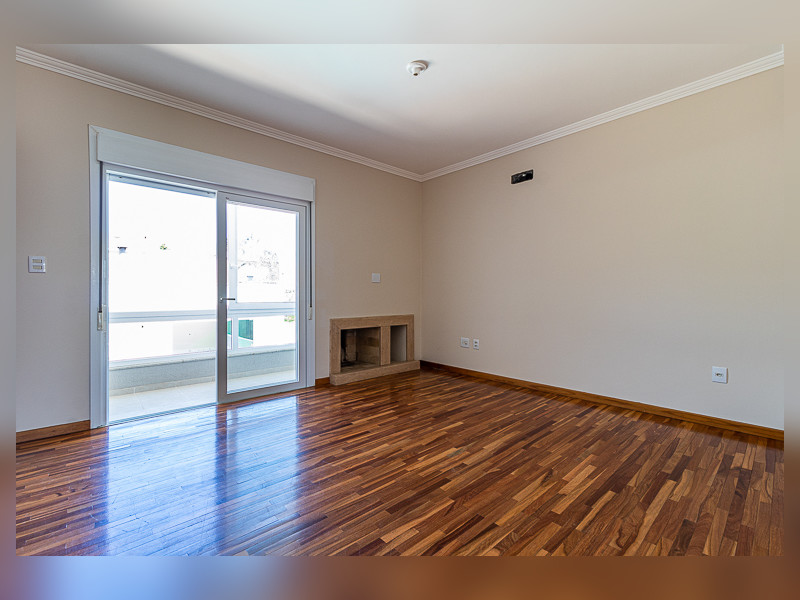 imóvel com 253m² - São Lucas - Viamao