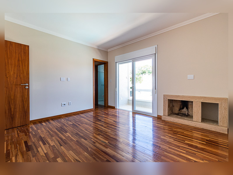 imóvel com 253m² - São Lucas - Viamao