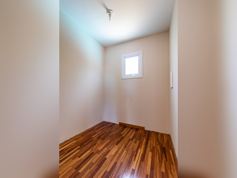 imóvel com 253m² - São Lucas - Viamao