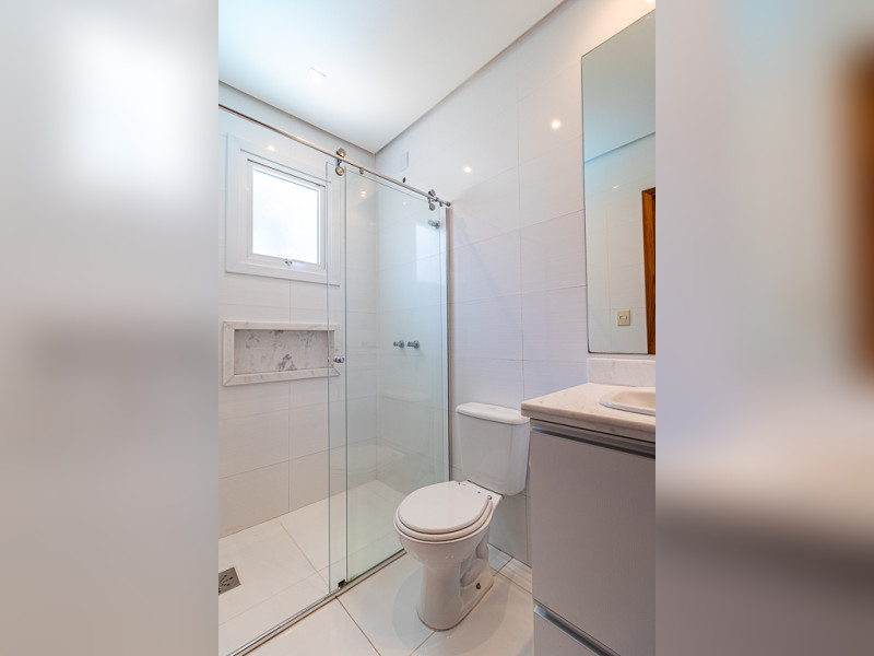 imóvel com 253m² - São Lucas - Viamao