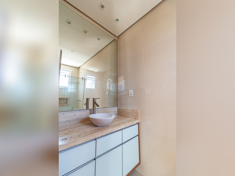 imóvel com 253m² - São Lucas - Viamao