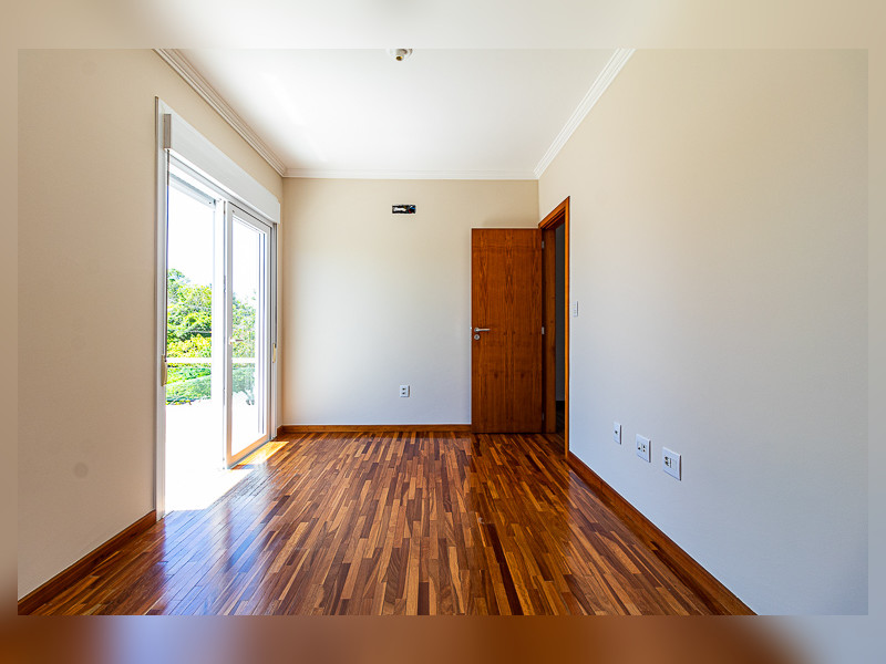 imóvel com 253m² - São Lucas - Viamao