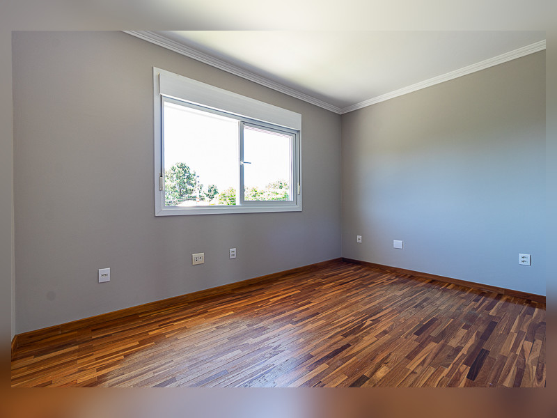 imóvel com 253m² - São Lucas - Viamao