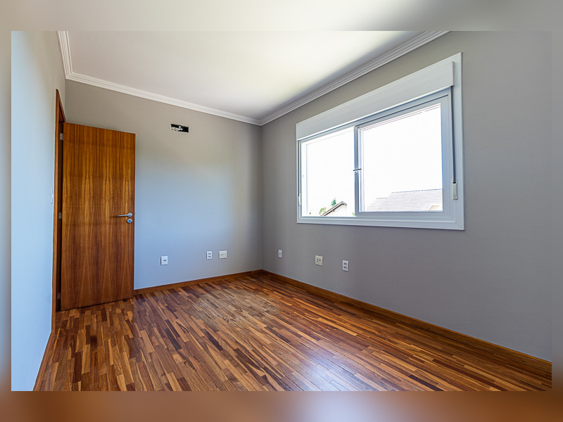 imóvel com 253m² - São Lucas - Viamao
