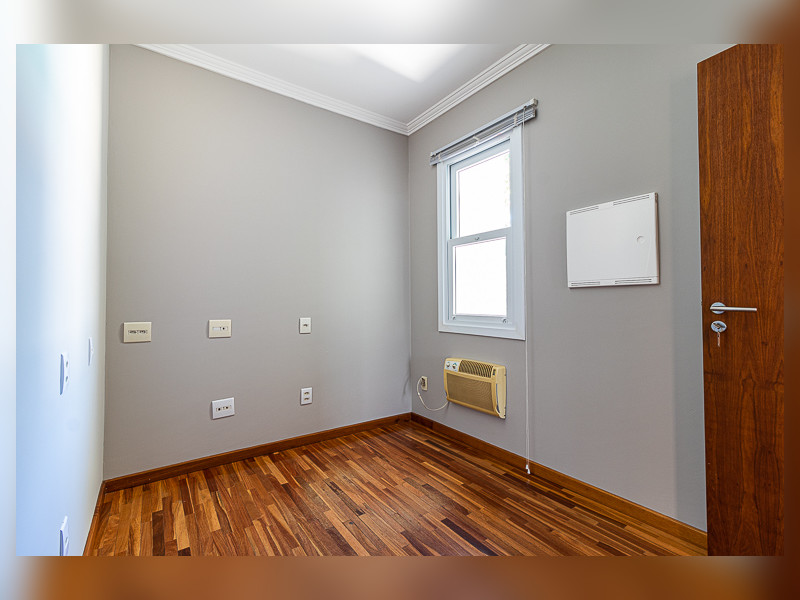 imóvel com 253m² - São Lucas - Viamao