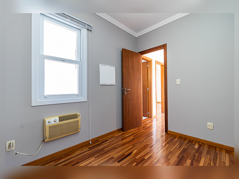 imóvel com 253m² - São Lucas - Viamao